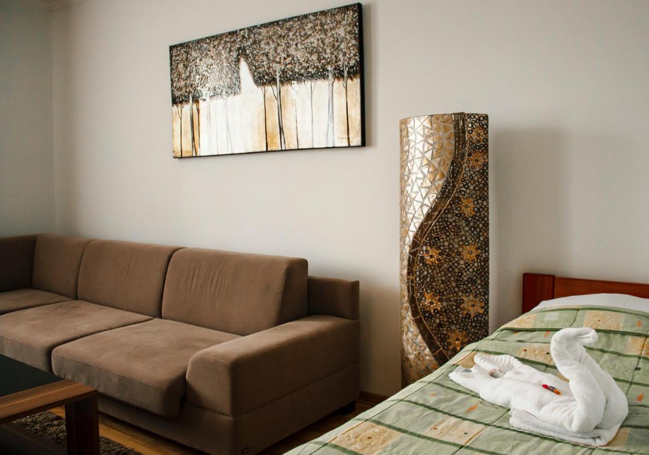 Penzion Anesis - Apartmany Turčianske Teplice Exteriör bild