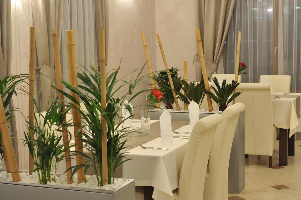 Penzion Anesis - Apartmany Turčianske Teplice Exteriör bild